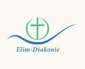 Elim-Diakomie